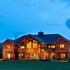 Cabin Creek Landing Bed & Breakfast in Marion, United States