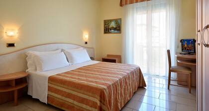 Hotel Elisir