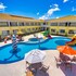 Transoceanico Praia Hotel in Porto Seguro, Brazil