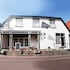 Loodsmans Welvaren in Den Hoorn, Netherlands