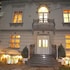 Tokin House