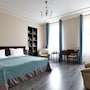 Grand Mark Hotel