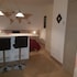 Bed & Breakfast Taras