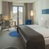 Dorint Hotel Hamburg-Eppendorf