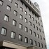 Reiah Hotel Otsu Ishiyama in Otsu, Japan