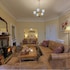 Knap Guest House in Tarbert, United Kingdom