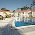 Punta del Este Arenas Hotel & Resort