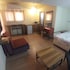 Arava Hostel
