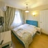 Ancient Town Hotel