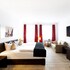 DORMERO Hotel Kelheim in Kelheim, Germany