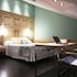 Hotel Vía Gótica in Burgos, Spain