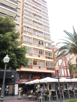 Miami Santa Catalina