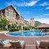 Hilton Hangzhou Qiandao Lake Resort in Chun'an, China