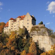 The Best Hotels Closest To Rabenstein Castle In Ahorntal For 21 Free Cancellation On Select Hotels Expedia