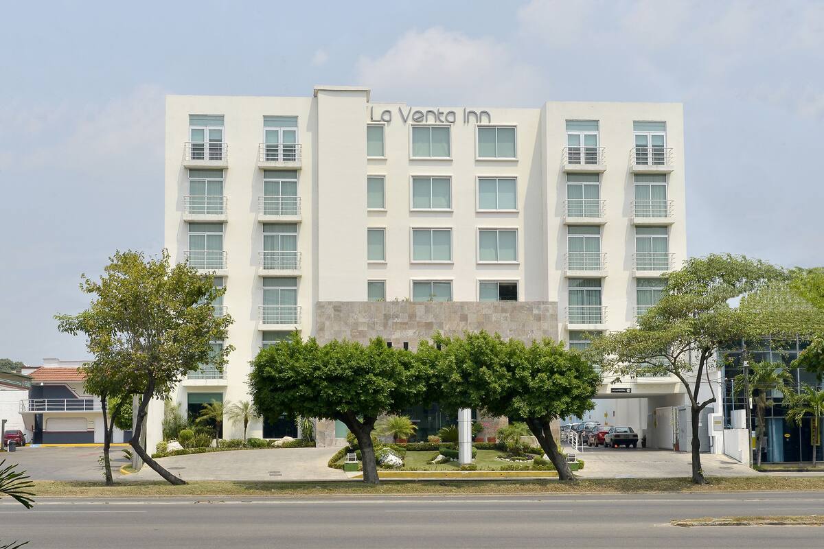 ラ ヴェンタ イン ビジャエルモサ ホテル 口コミ 部屋写真 料金 お得情報 エクスペディア ラ ヴェンタ イン ビジャエルモサ ホテル 口コミ 部屋写真 料金 お得情報 エクスペディア