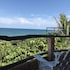 Posada del Sol Tulum