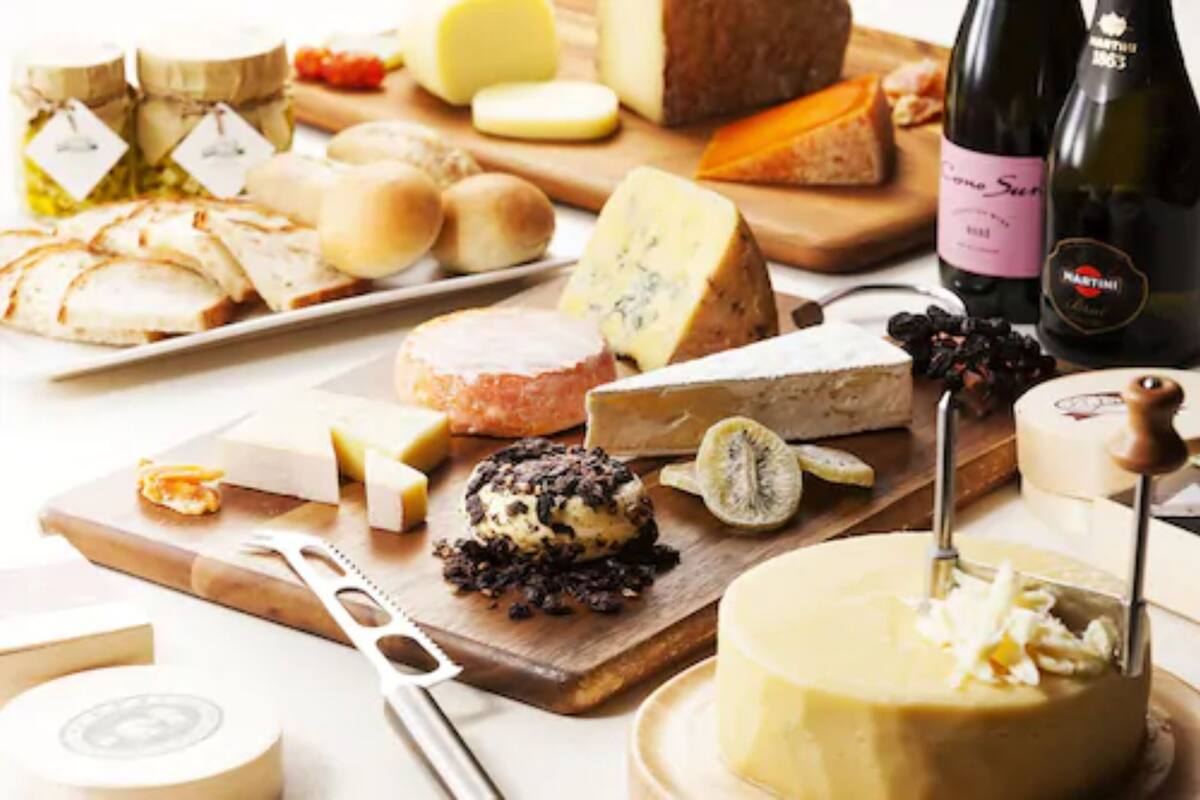 センチュリー ロイヤル ホテル 口コミ 部屋写真 料金 お得情報 エクスペディア