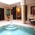 Riad Al Badia