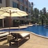 Avanta Condominium in Mae Nam, Thailand