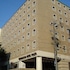 Shizuoka Kita Washington Hotel Plaza