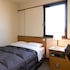 Gifu Washington Hotel Plaza in Gifu, Japan