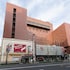 Takamatsu Washington Hotel Plaza
