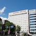 Tokushima Washington Hotel Plaza in Tokushima, Japan