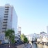 Hakata Nakasu Washington Hotel Plaza