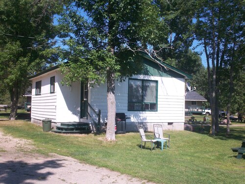 Book North Bay Vacation Rentals Travelocity Com