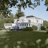 Comwell Aspenäs