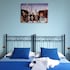 Bed and Breakfast Donizetti in Bergamo, Italy
