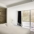 Moure Hotel