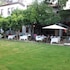 Ninova Hotel