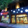 Ramada Seoul Dongdaemun