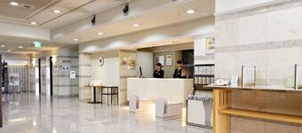 Sudrewrynh5zfm Sudrewrynh5zfm