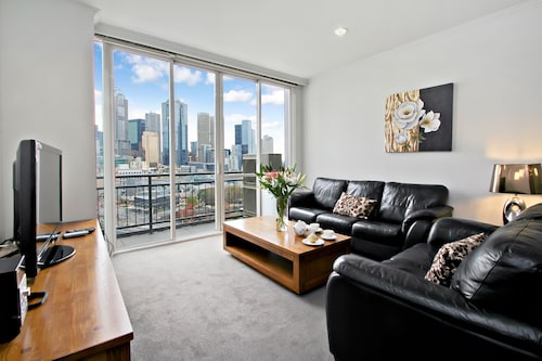 Serviced Apartments Southbank Au 115 Holiday Southbank Apartments 28 Southgate