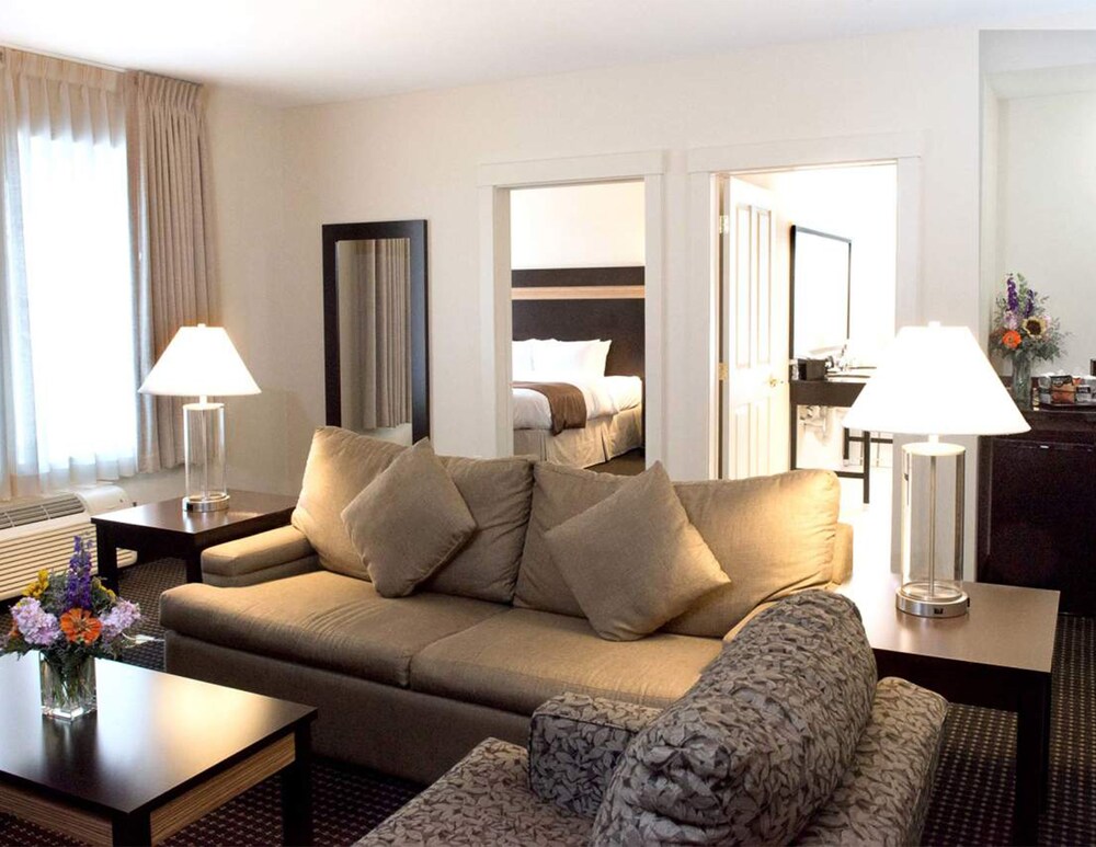 The Brunswick Hotel Tavern 2018 Room Prices 103 Deals Reviews Street View Guestroom