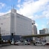 Yonago Washington Hotel Plaza