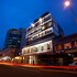 Quest Bondi Junction