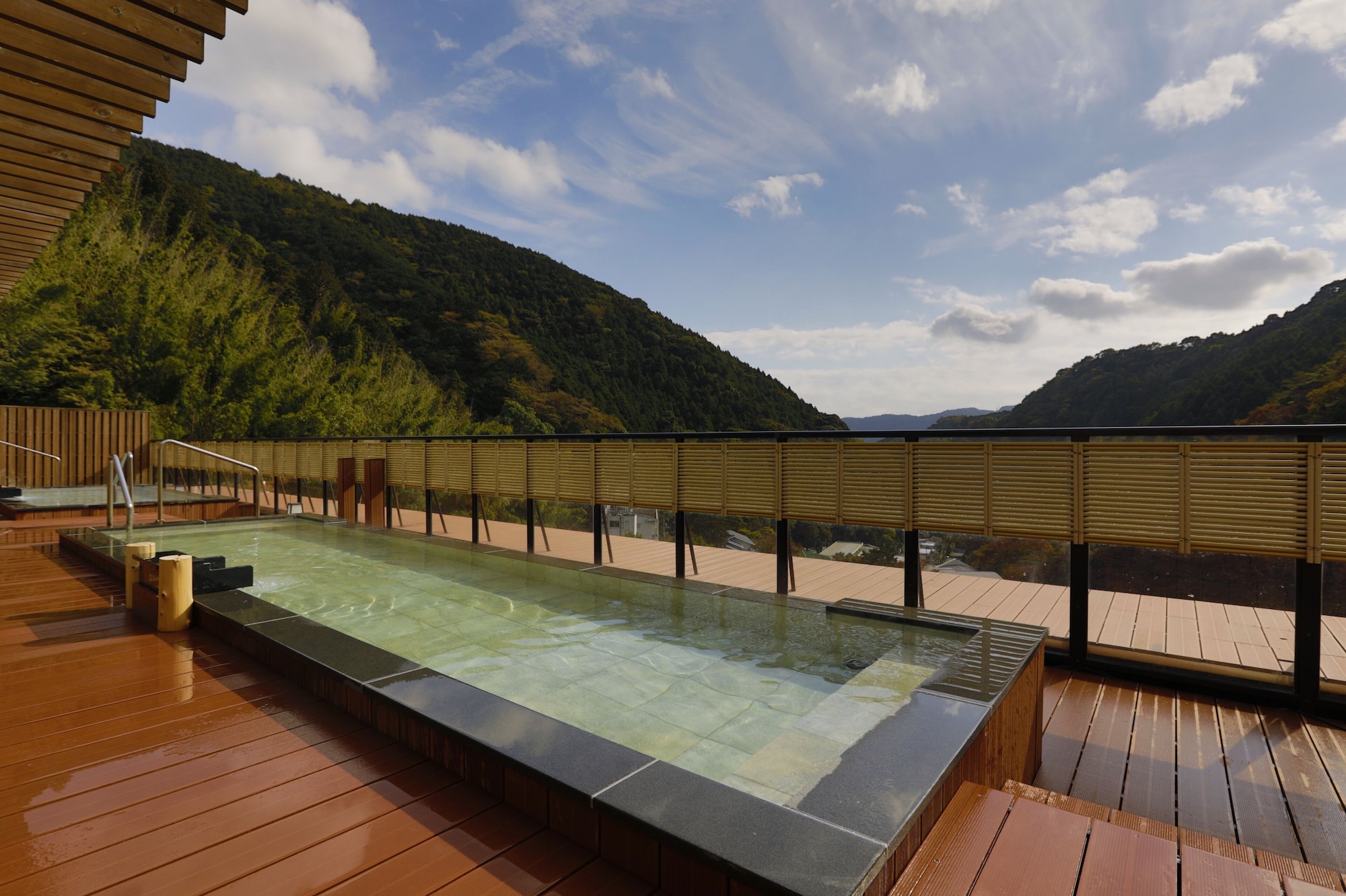 湯河原のおすすめホテル お得に宿泊予約 エクスペディア