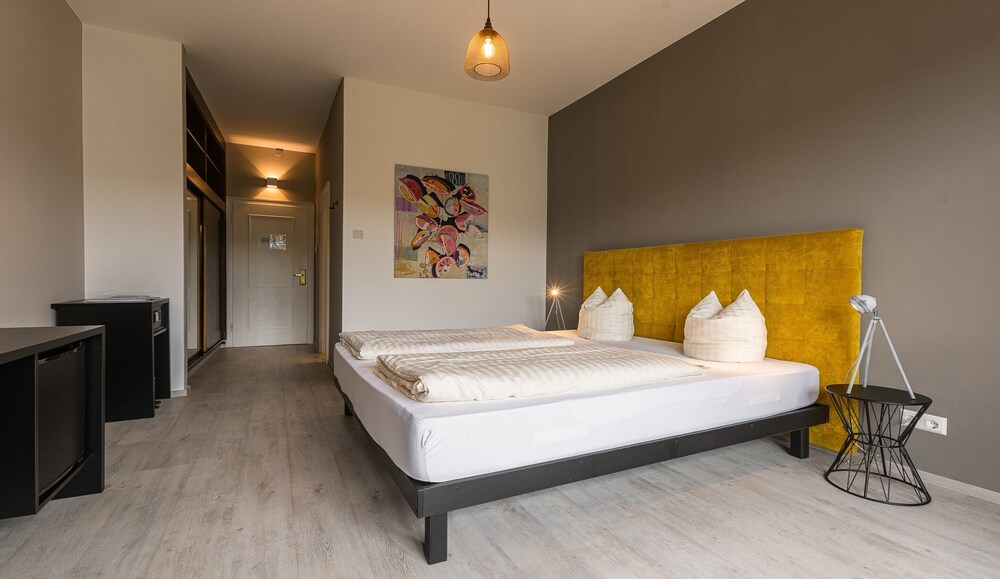 Hotel Parks Velden