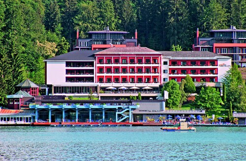Seeing What Happened To Atrios I Guess >> Albeck Accommodation Top Albeck Hotels 2019 Wotif Seeing What Happened To Atrios I Guess >> Albeck Accommodation Top Albeck Hotels 2019 Wotif