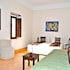 Ecolodge Quaryati Marrakech in Douar Tounsi, Morocco