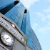 HOTEL SKYPARK Myeongdong II