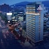 HOTEL SKYPARK Myeongdong II