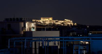 Hotel Katerina