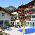 Hotel Guggenberger in Kleinarl, Austria