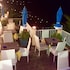 Hotel Ristorante Terrazzo sul Mare in Vibo Valentia, Italy