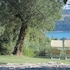 Agriturismo Renzano in Salò, Italy