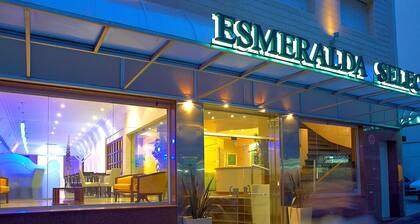 Esmeralda Select Hotel